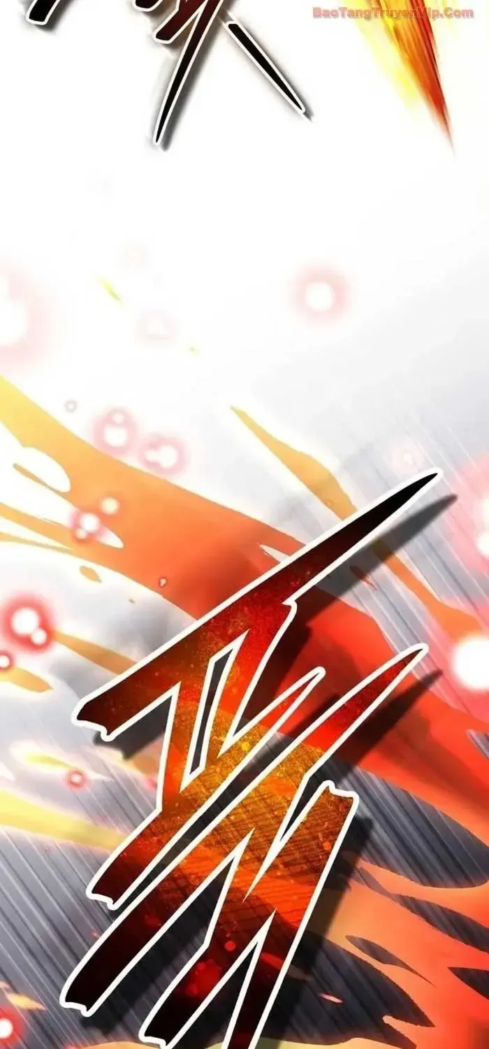 Tiếng Vọng Nơi Địa Ngục Chap 12 - Next Chap 13