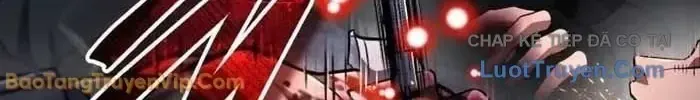 Tiếng Vọng Nơi Địa Ngục Chap 12 - Next Chap 13