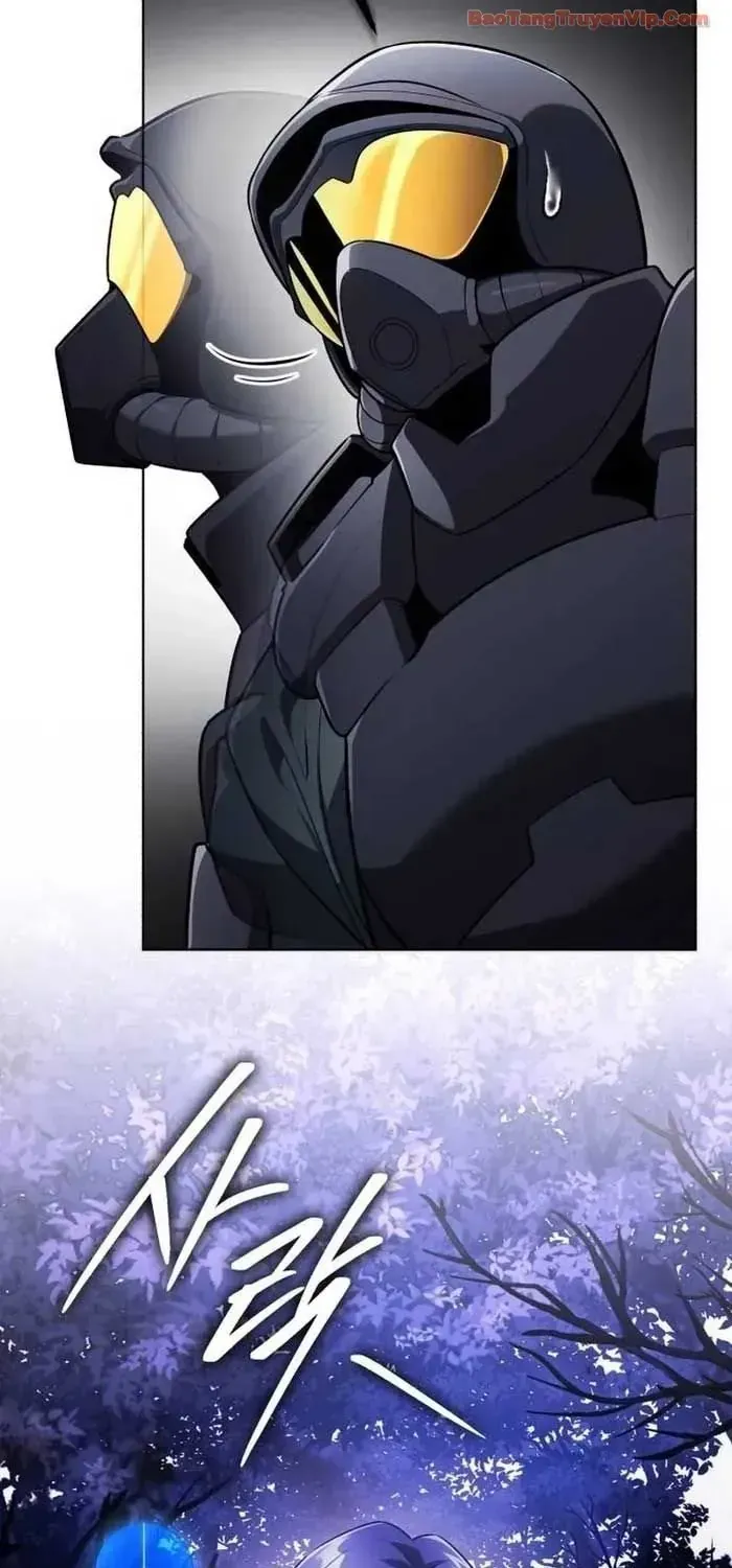 Tiếng Vọng Nơi Địa Ngục Chap 12 - Next Chap 13