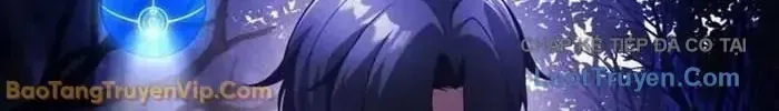 Tiếng Vọng Nơi Địa Ngục Chap 12 - Next Chap 13