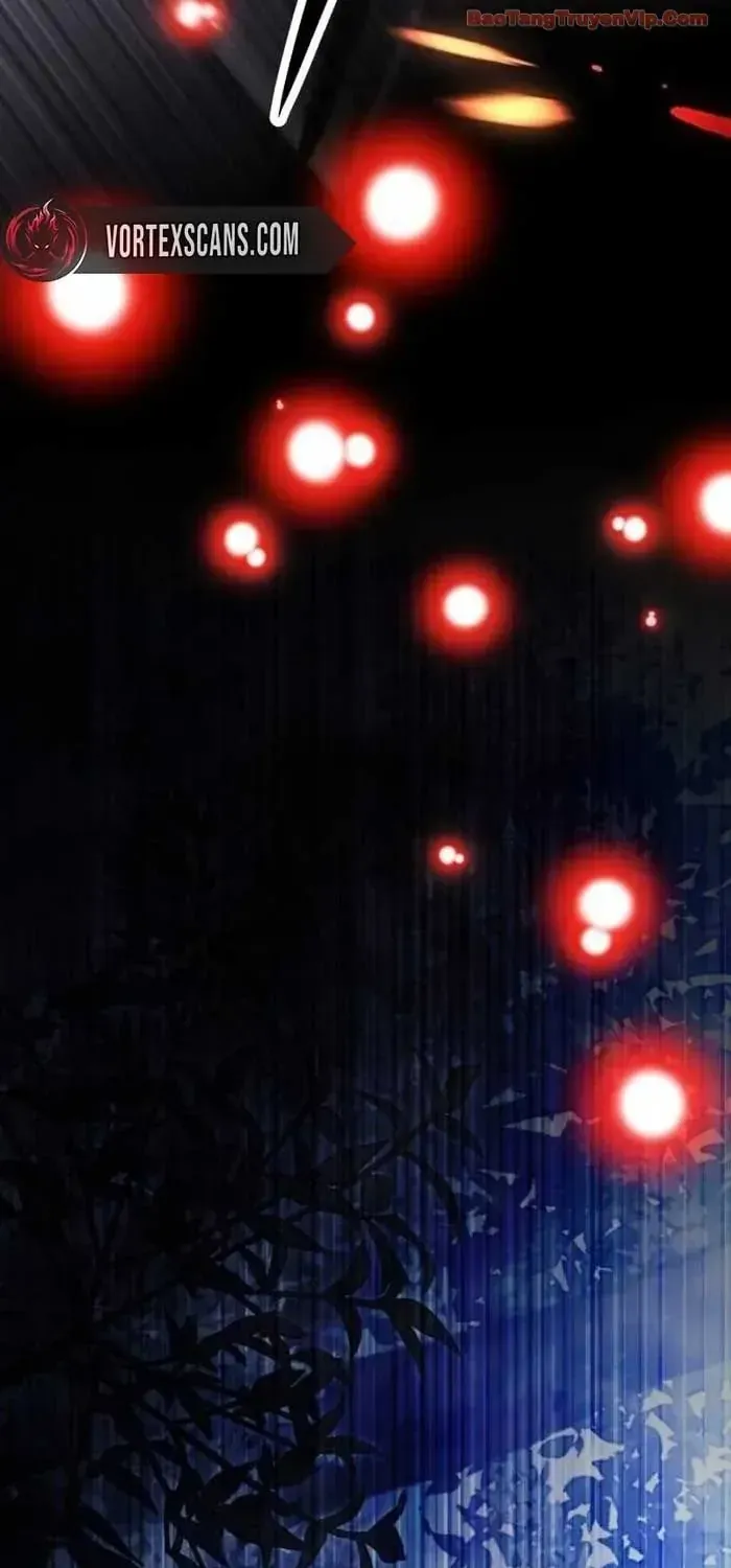 Tiếng Vọng Nơi Địa Ngục Chap 12 - Next Chap 13