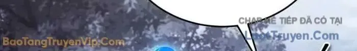 Tiếng Vọng Nơi Địa Ngục Chap 12 - Next Chap 13