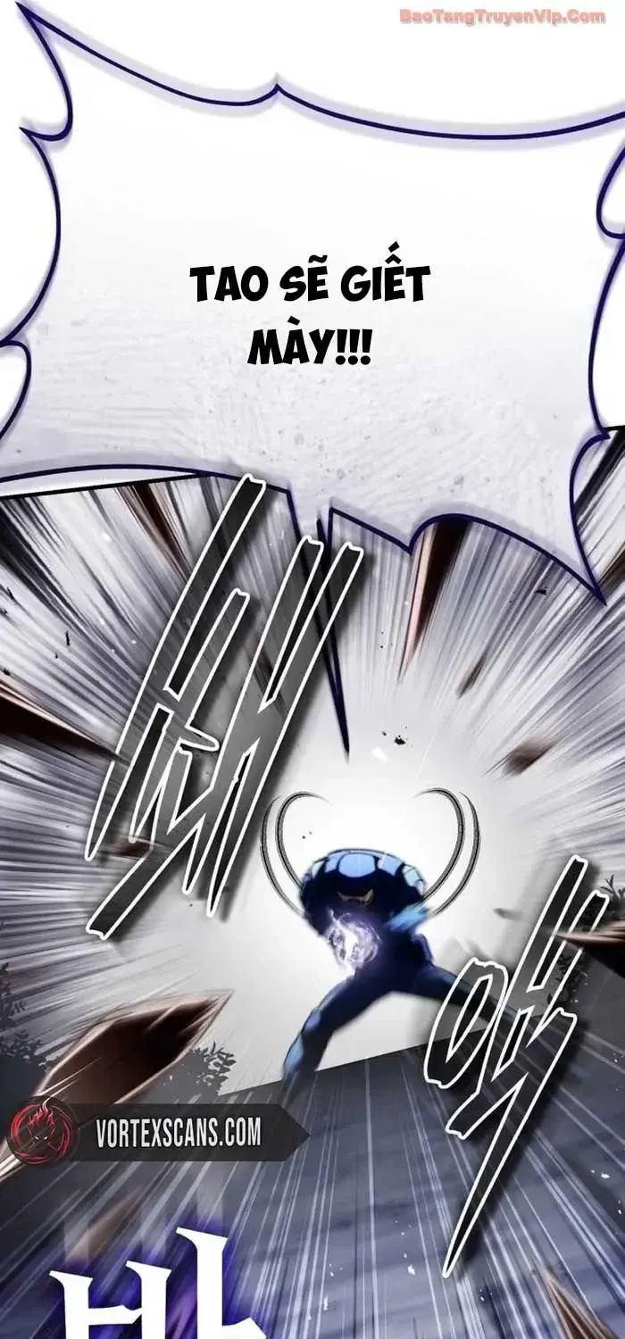 Tiếng Vọng Nơi Địa Ngục Chap 12 - Next Chap 13
