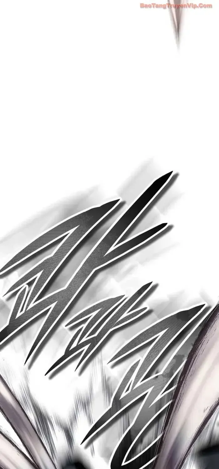 Tiếng Vọng Nơi Địa Ngục Chap 12 - Next Chap 13