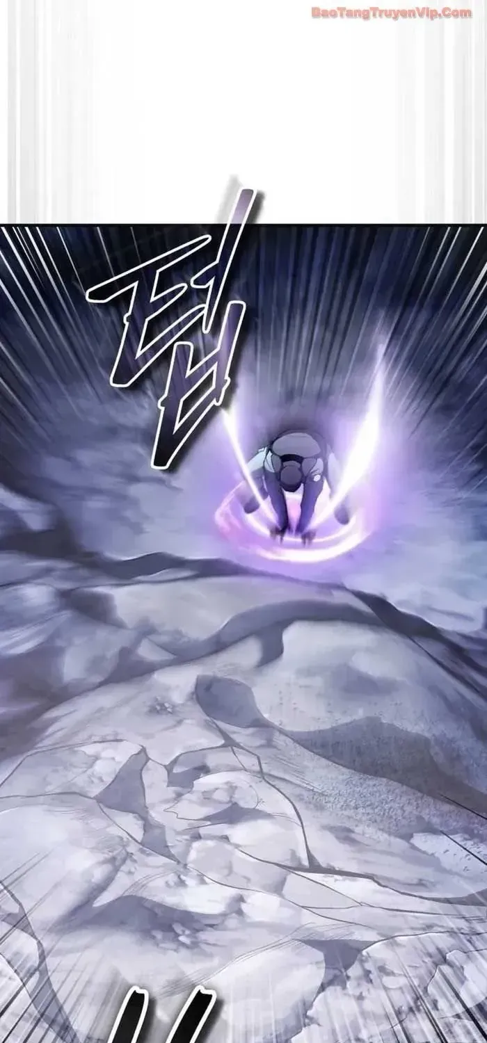 Tiếng Vọng Nơi Địa Ngục Chap 12 - Next Chap 13