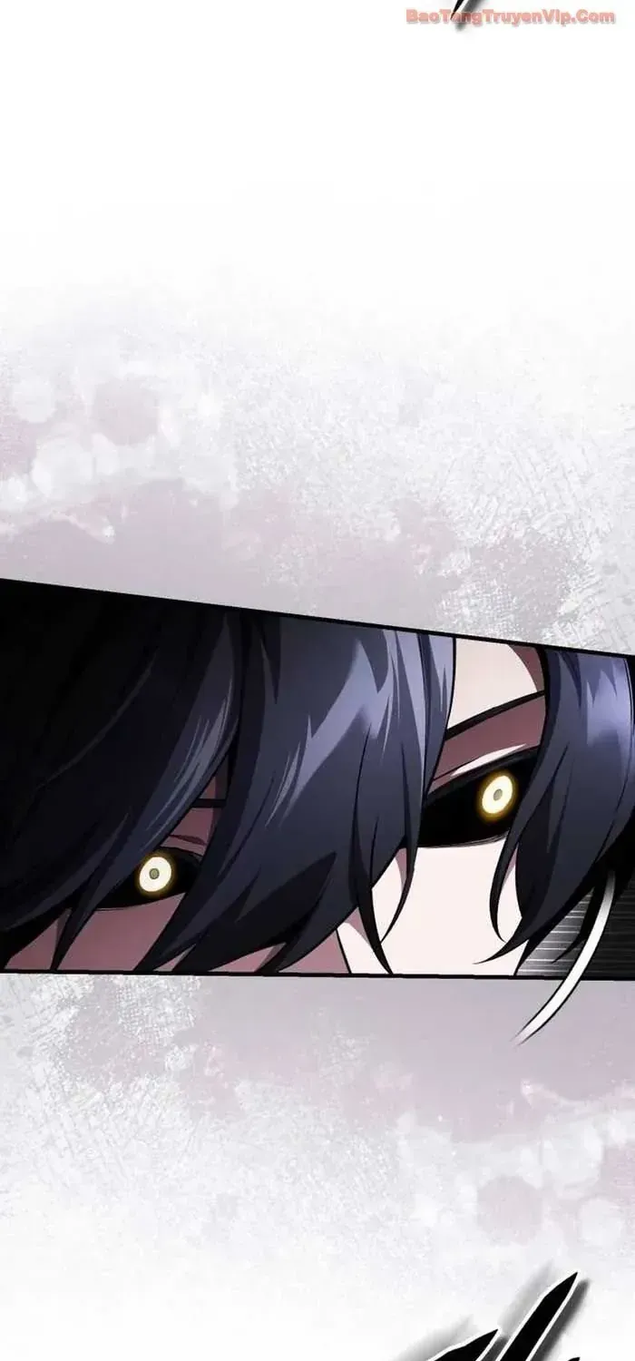 Tiếng Vọng Nơi Địa Ngục Chap 12 - Next Chap 13