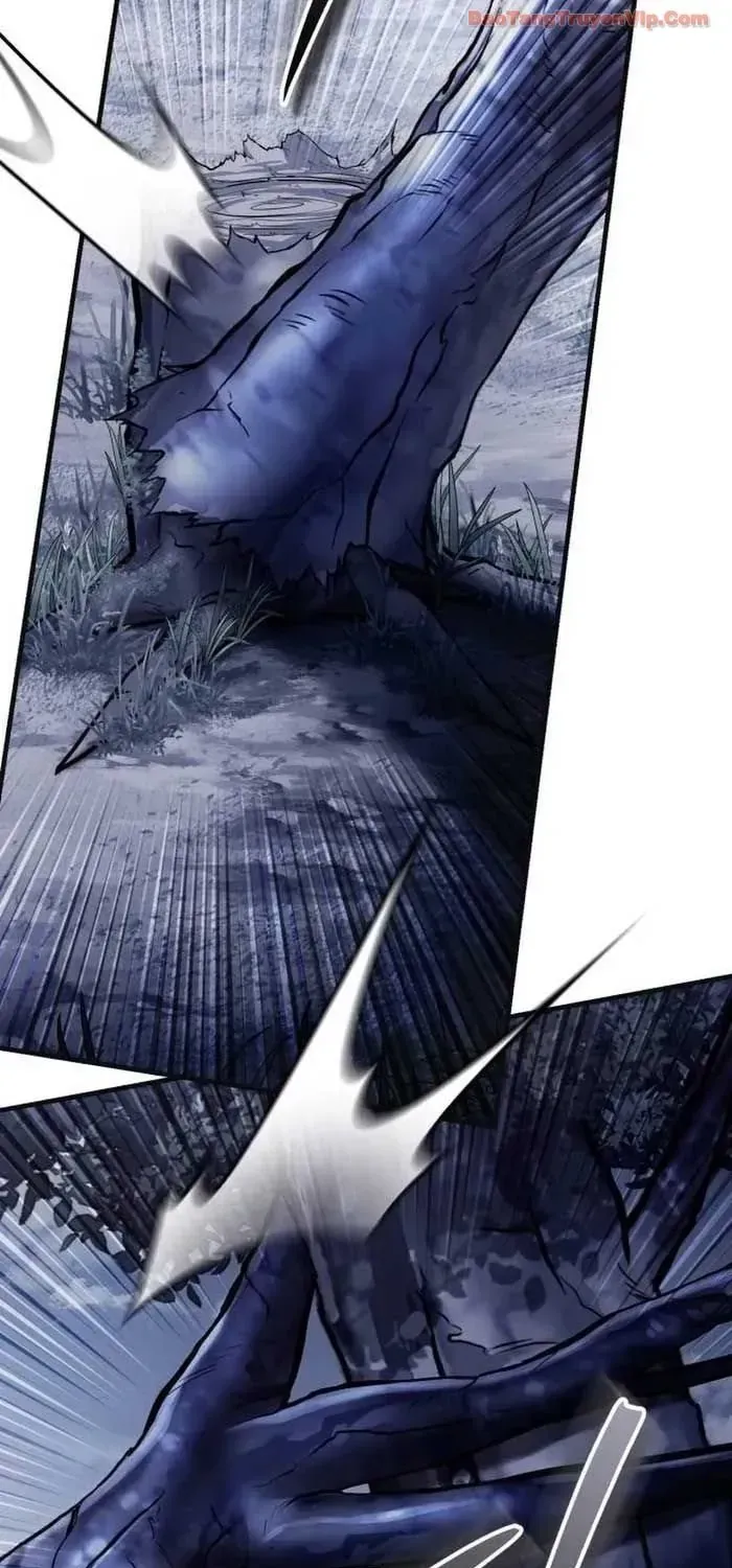 Tiếng Vọng Nơi Địa Ngục Chap 12 - Next Chap 13