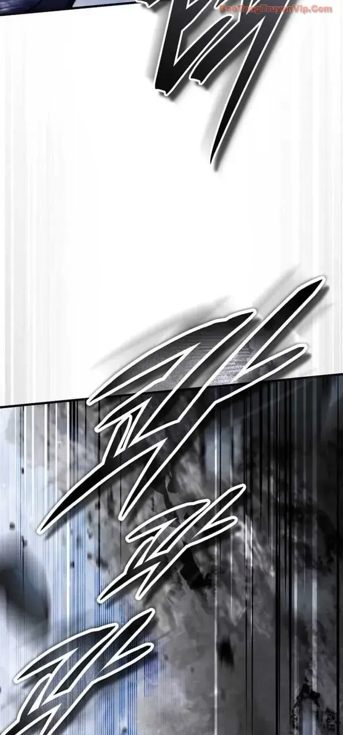 Tiếng Vọng Nơi Địa Ngục Chap 12 - Next Chap 13