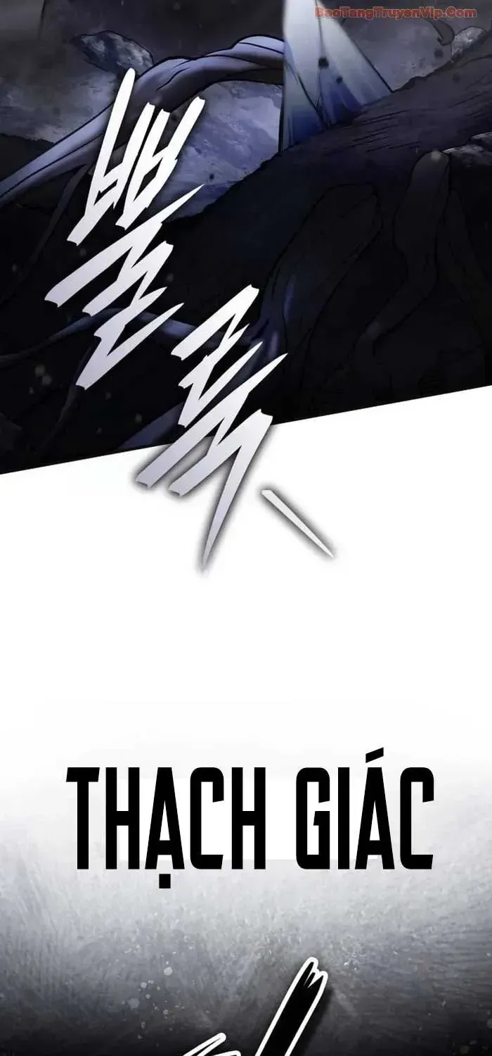 Tiếng Vọng Nơi Địa Ngục Chap 12 - Next Chap 13