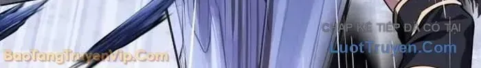 Tiếng Vọng Nơi Địa Ngục Chap 12 - Next Chap 13