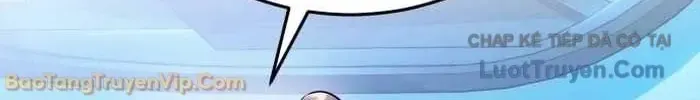 Tiếng Vọng Nơi Địa Ngục Chap 13 - Next Chap 14