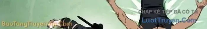 Tiếng Vọng Nơi Địa Ngục Chap 13 - Next Chap 14