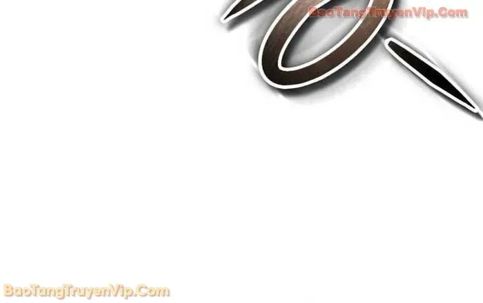 Tiếng Vọng Nơi Địa Ngục Chap 13 - Next Chap 14
