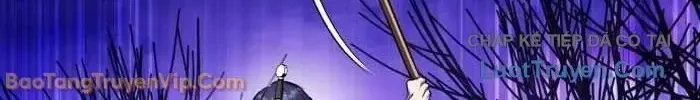 Tiếng Vọng Nơi Địa Ngục Chap 13 - Next Chap 14