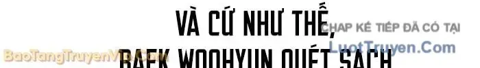 Tiếng Vọng Nơi Địa Ngục Chap 13 - Next Chap 14