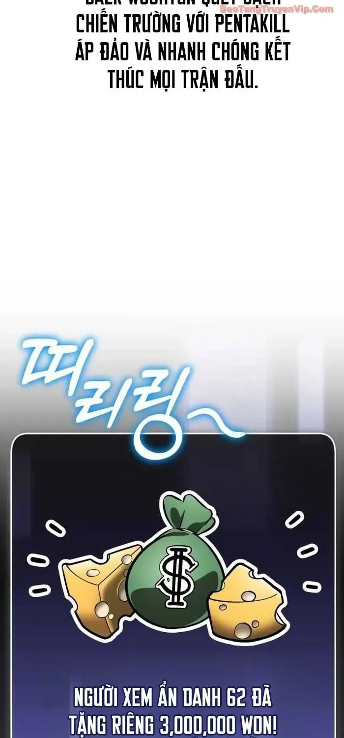 Tiếng Vọng Nơi Địa Ngục Chap 13 - Next Chap 14