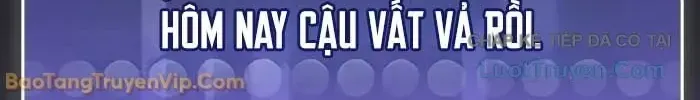 Tiếng Vọng Nơi Địa Ngục Chap 13 - Next Chap 14