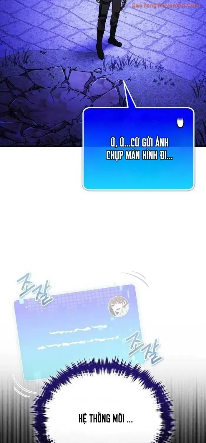 Tiếng Vọng Nơi Địa Ngục Chap 13 - Next Chap 14