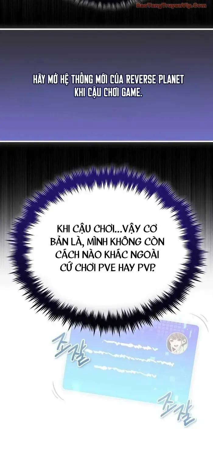 Tiếng Vọng Nơi Địa Ngục Chap 13 - Next Chap 14