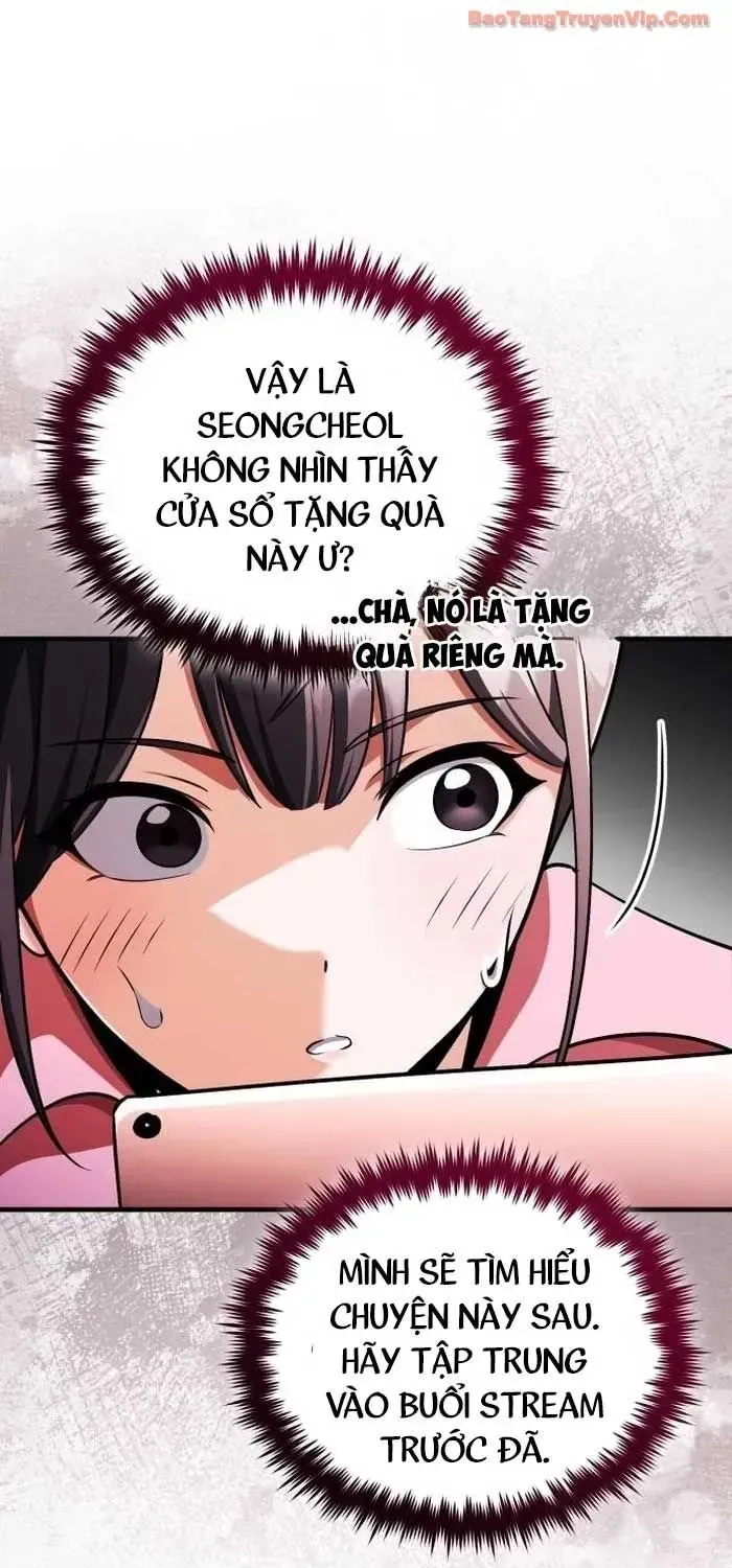 Tiếng Vọng Nơi Địa Ngục Chap 13 - Next Chap 14