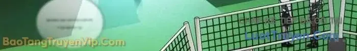 Tiếng Vọng Nơi Địa Ngục Chap 13 - Next Chap 14