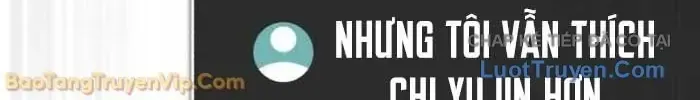 Tiếng Vọng Nơi Địa Ngục Chap 13 - Next Chap 14