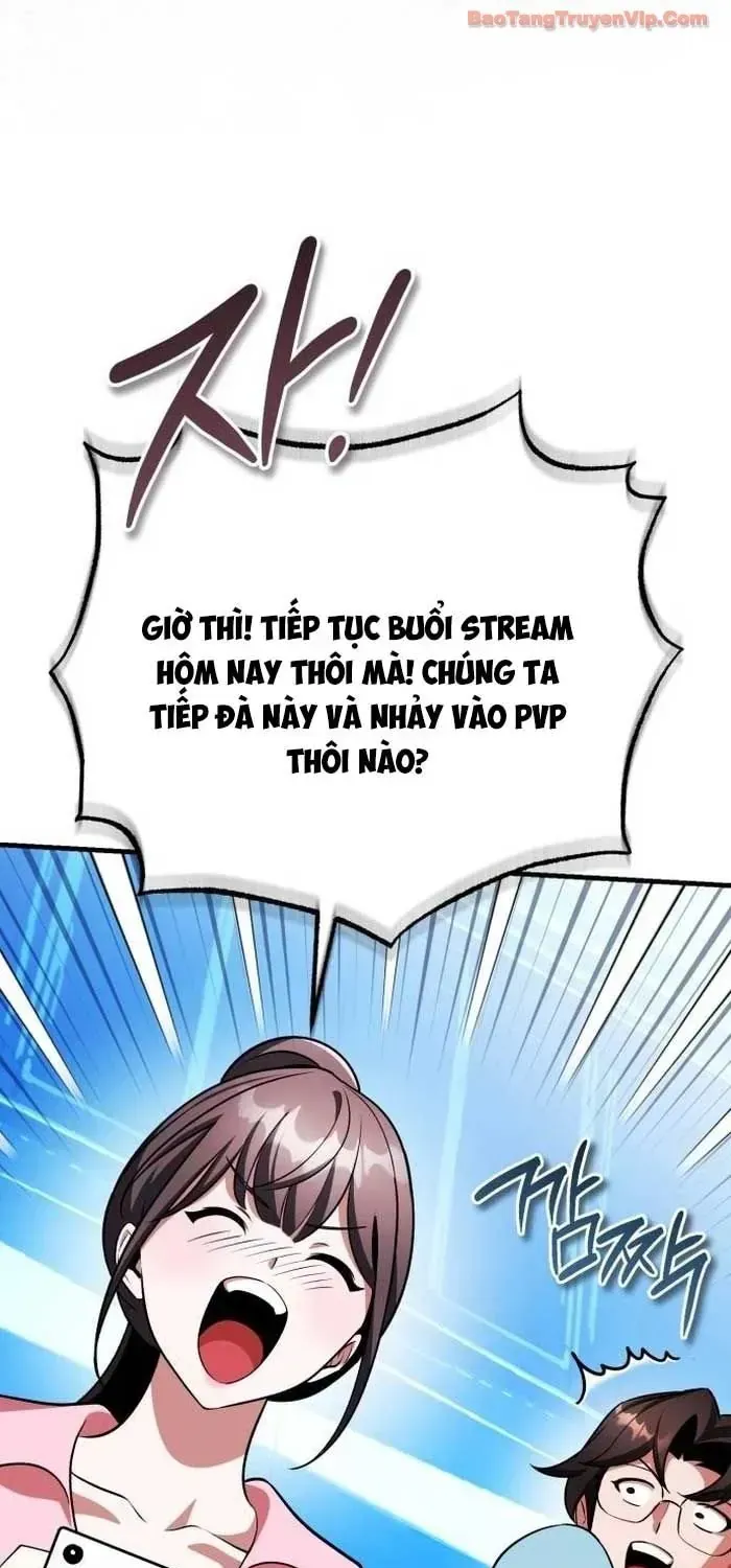 Tiếng Vọng Nơi Địa Ngục Chap 13 - Next Chap 14