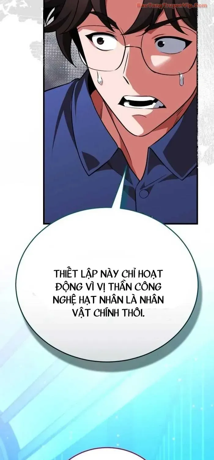 Tiếng Vọng Nơi Địa Ngục Chap 13 - Next Chap 14