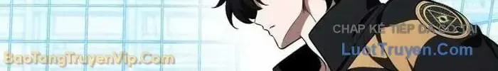 Tiếng Vọng Nơi Địa Ngục Chap 13 - Next Chap 14