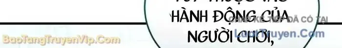 Tiếng Vọng Nơi Địa Ngục Chap 13 - Next Chap 14
