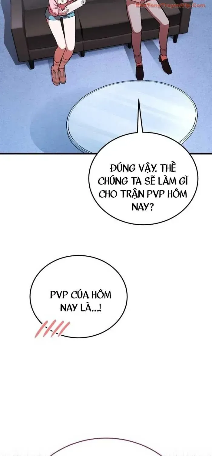 Tiếng Vọng Nơi Địa Ngục Chap 13 - Next Chap 14