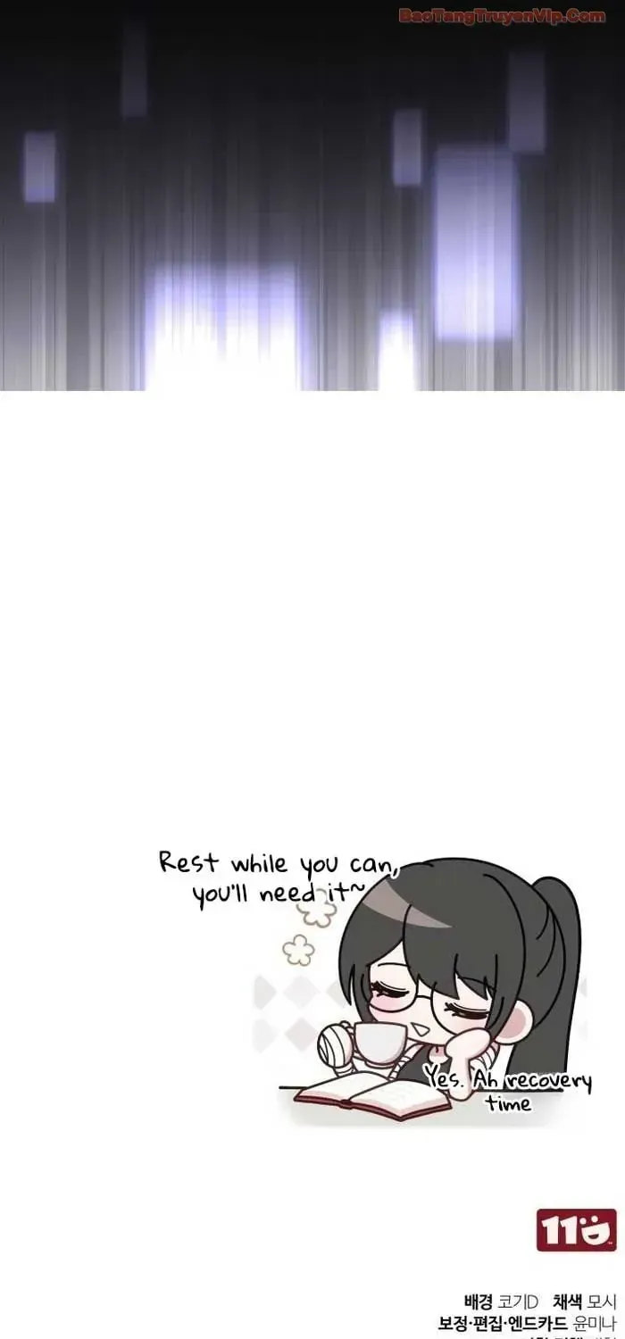 Tiếng Vọng Nơi Địa Ngục Chap 13 - Next Chap 14