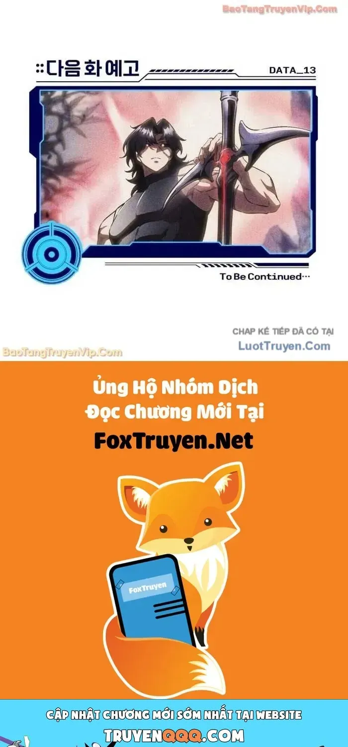 Tiếng Vọng Nơi Địa Ngục Chap 13 - Next Chap 14