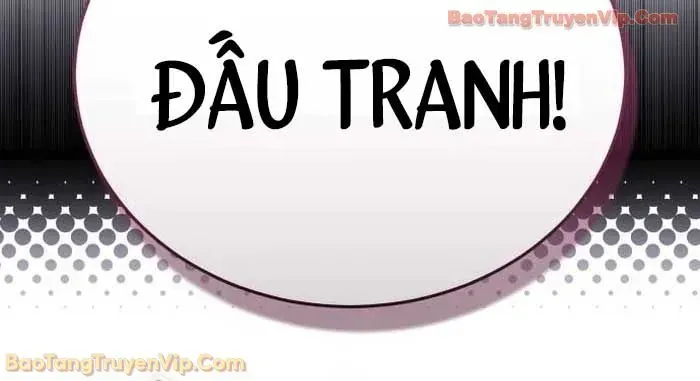 Tiếng Vọng Nơi Địa Ngục Chap 13 - Next Chap 14