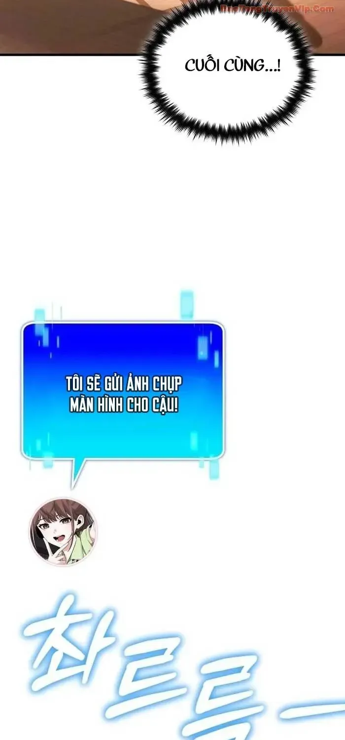 Tiếng Vọng Nơi Địa Ngục Chap 13 - Next Chap 14