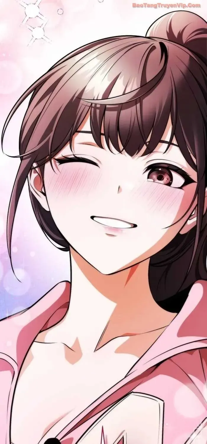 Tiếng Vọng Nơi Địa Ngục Chap 13 - Next Chap 14