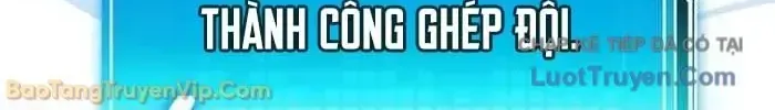 Tiếng Vọng Nơi Địa Ngục Chap 13 - Next Chap 14