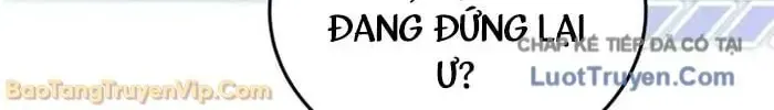 Tiếng Vọng Nơi Địa Ngục Chap 13 - Next Chap 14