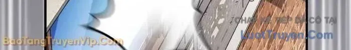 Tiếng Vọng Nơi Địa Ngục Chap 13 - Next Chap 14