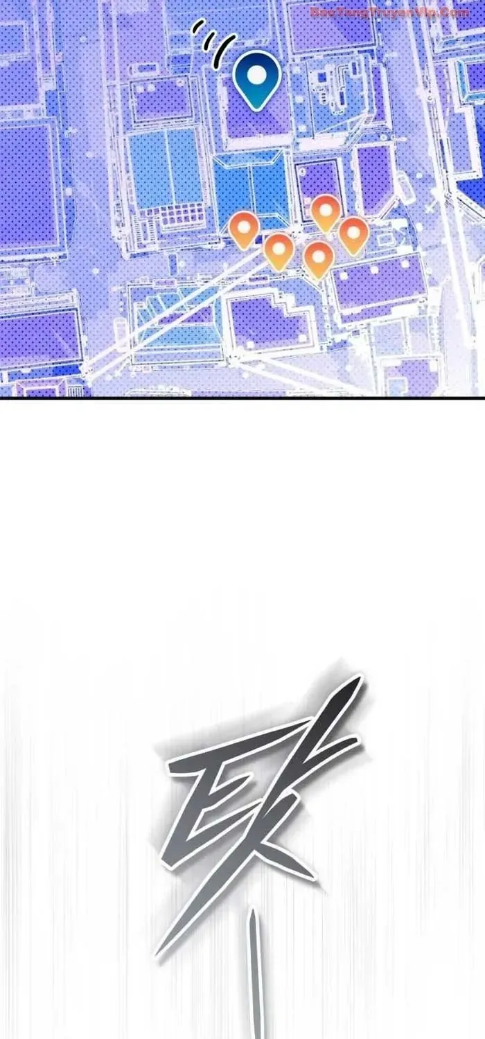 Tiếng Vọng Nơi Địa Ngục Chap 13 - Next Chap 14