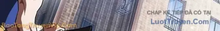 Tiếng Vọng Nơi Địa Ngục Chap 13 - Next Chap 14