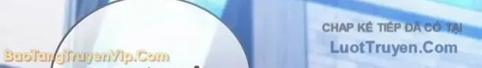 Tiếng Vọng Nơi Địa Ngục Chap 13 - Next Chap 14