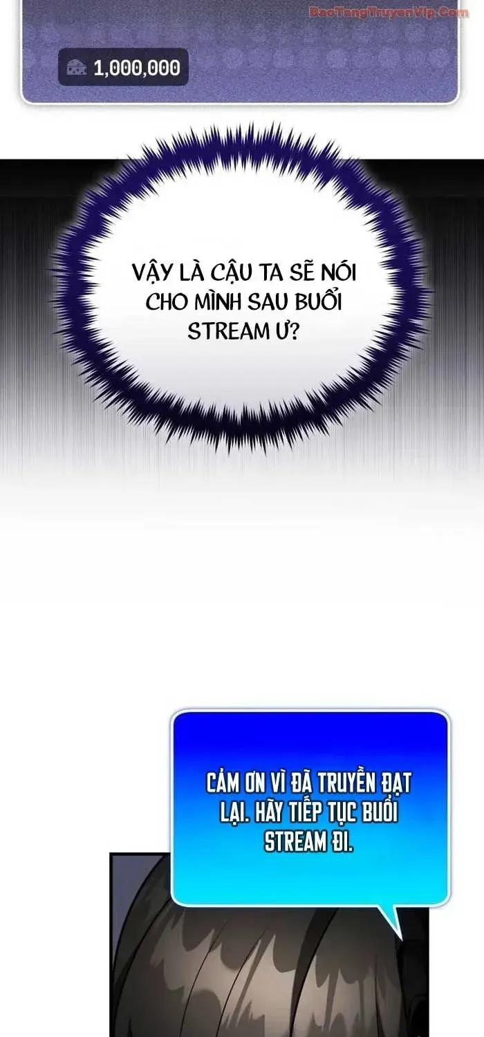 Tiếng Vọng Nơi Địa Ngục Chap 13 - Next Chap 14