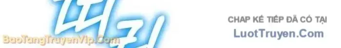 Tiếng Vọng Nơi Địa Ngục Chap 13 - Next Chap 14