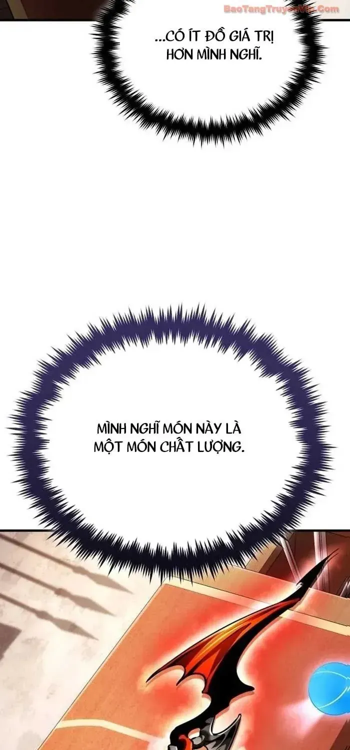 Tiếng Vọng Nơi Địa Ngục Chap 14 - Next Chap 15