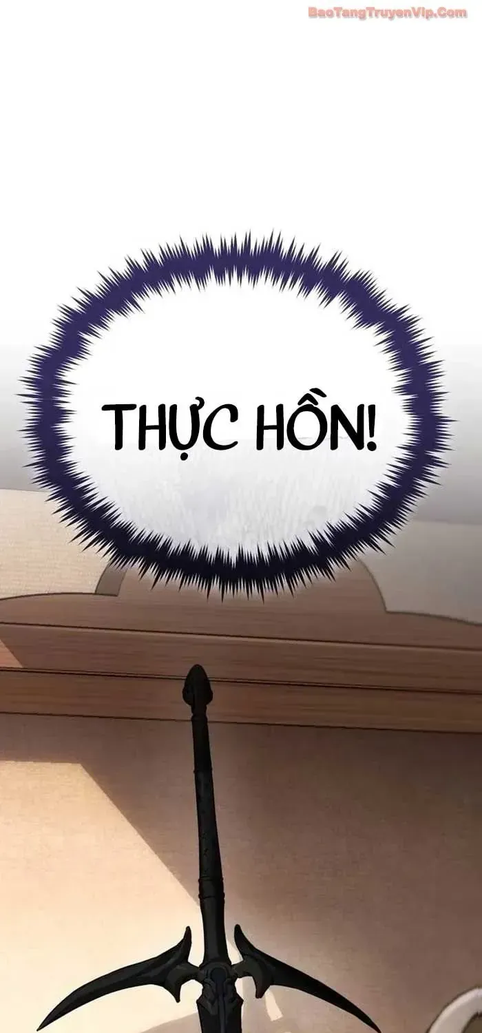 Tiếng Vọng Nơi Địa Ngục Chap 14 - Next Chap 15