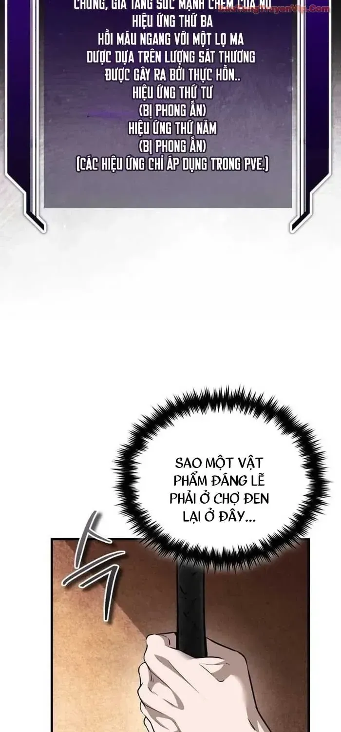 Tiếng Vọng Nơi Địa Ngục Chap 14 - Next Chap 15