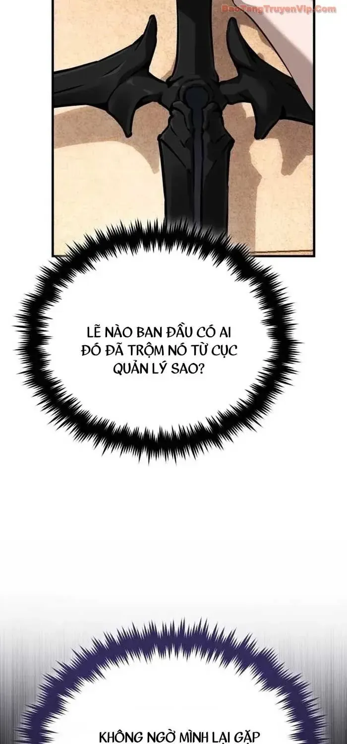 Tiếng Vọng Nơi Địa Ngục Chap 14 - Next Chap 15