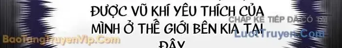 Tiếng Vọng Nơi Địa Ngục Chap 14 - Next Chap 15