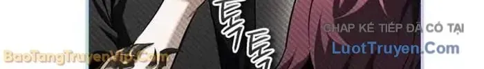 Tiếng Vọng Nơi Địa Ngục Chap 14 - Next Chap 15